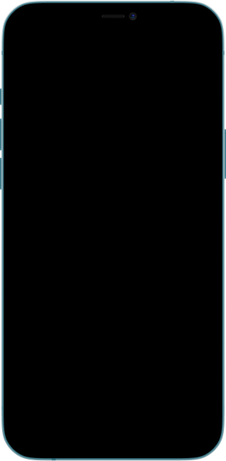 Anamedsis mobil klinik randevu uygulaması