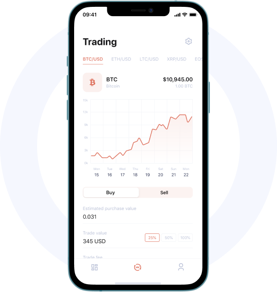 Anamedsis mali raporlama ekranı